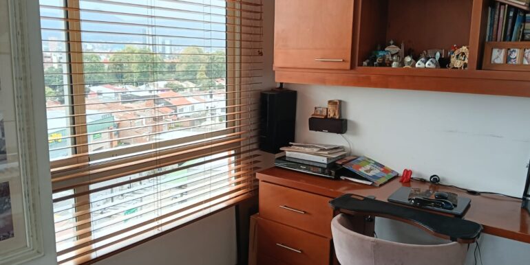 ESTUDIO