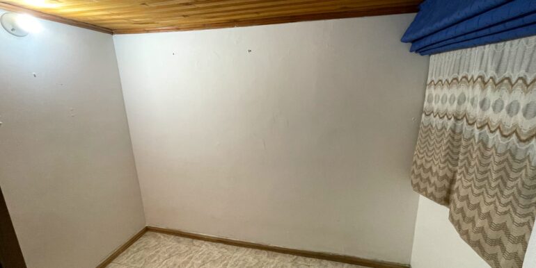 Fontana II, estudio, Soluciones inmobiliarias Tanis