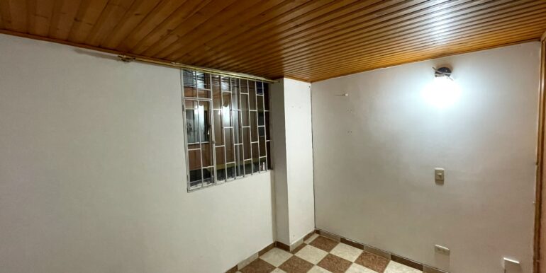 Fontana II, habitación, Soluciones inmobiliarias Tanis