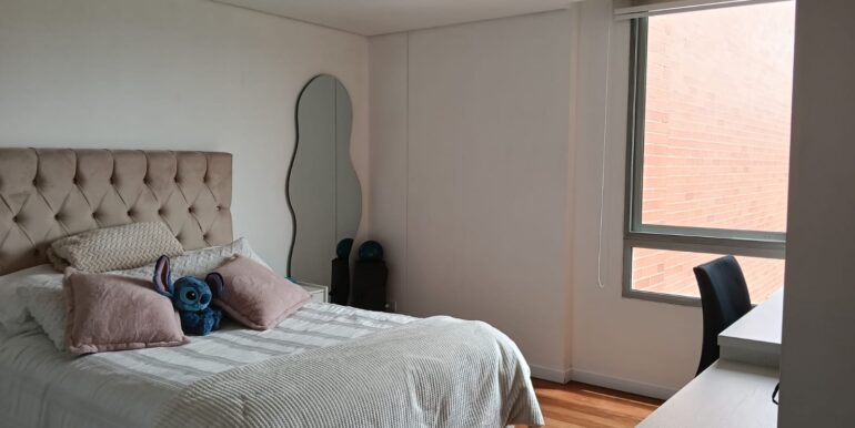 HAB AUX 2 BORA BORA
