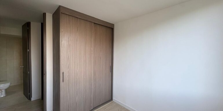 HABITACION 2