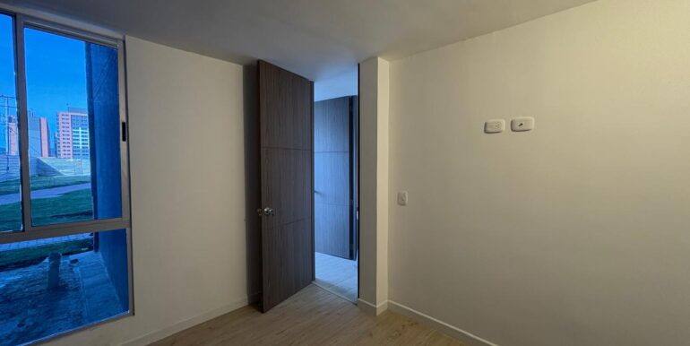 HABITACION