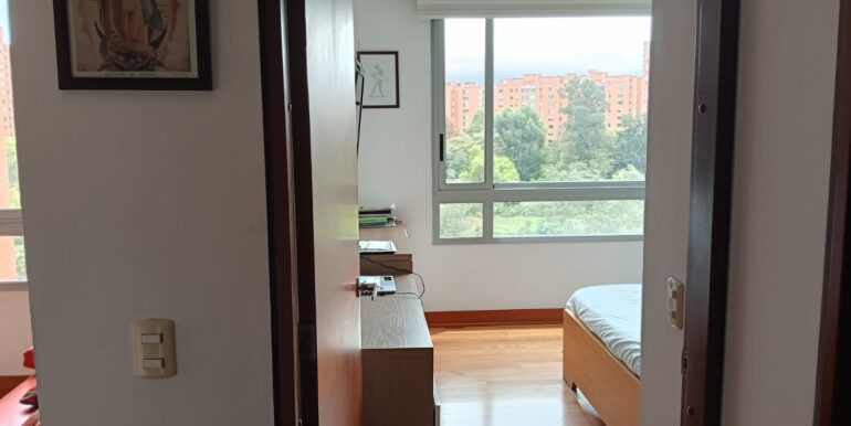 HABITACION AUX 1
