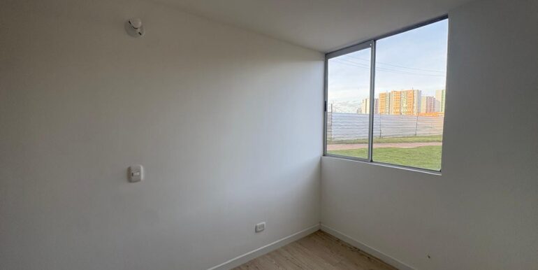 HABITACION AUX 2