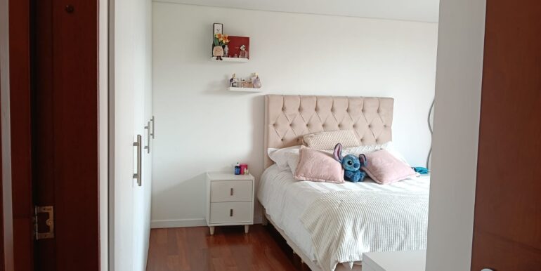 HABITACION AUX 2
