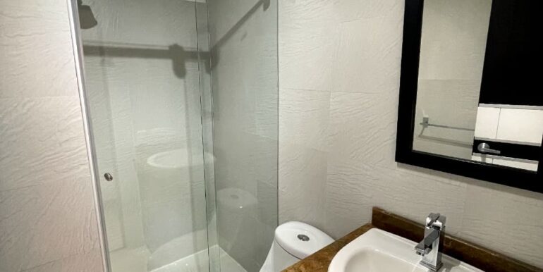 Lancastria, Baño Social, Soluciones inmobiliarias Tanis