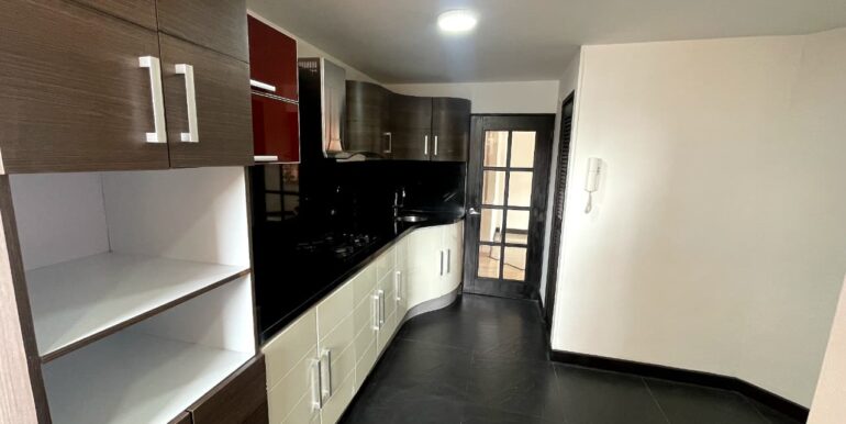 Lancastria, Cocina 1, Soluciones inmobiliarias Tanis