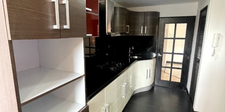 Lancastria, Cocina, Soluciones inmobiliarias Tanis