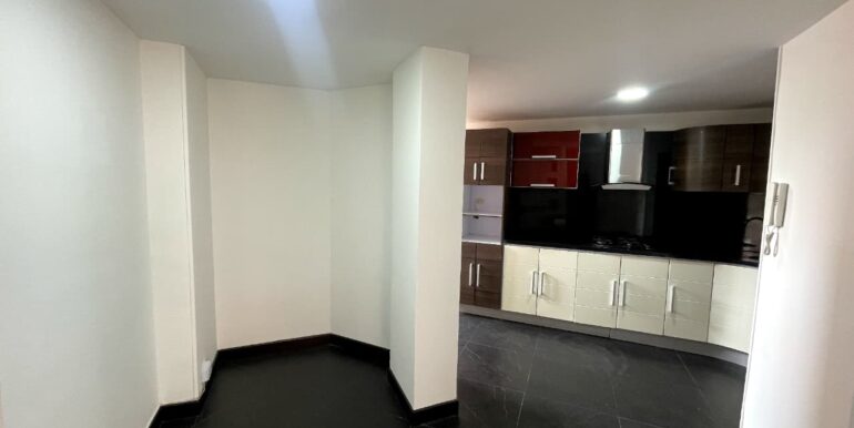 Lancastria, Comedor auxiliar, Soluciones inmobiliarias Tanis