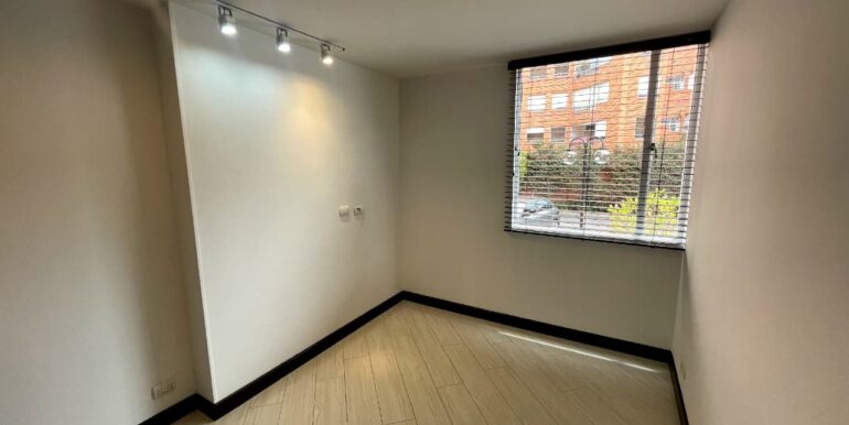 Lancastria, Habitación Auxiliar 1, Soluciones inmobiliarias Tanis