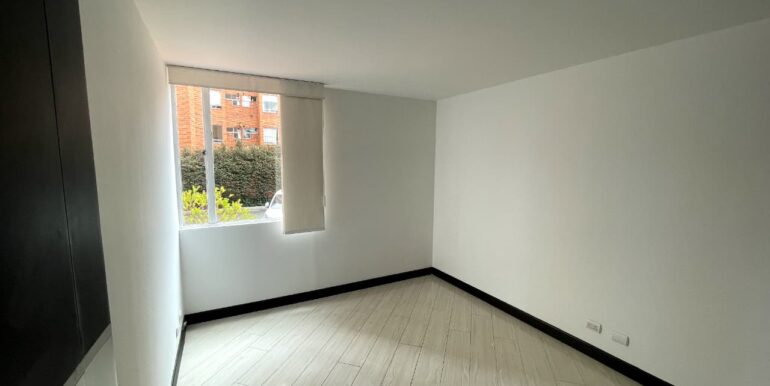 Lancastria, Habitación Auxiliar 2, Soluciones inmobiliarias Tanis
