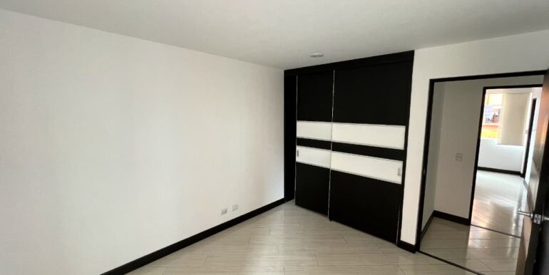 Lancastria, Habitación Auxiliar 3, Soluciones inmobiliarias Tanis