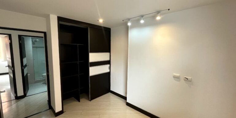 Lancastria, Habitación Auxiliar, Soluciones inmobiliarias Tanis
