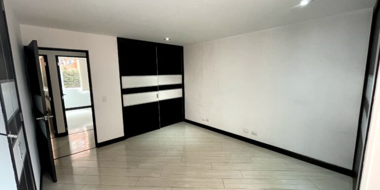 Lancastria, Habitación Principal, Soluciones inmobiliarias Tanis