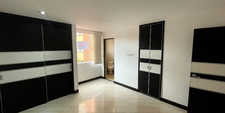 Lancastria, Habitación principal 2, Soluciones inmobiliarias Tanis