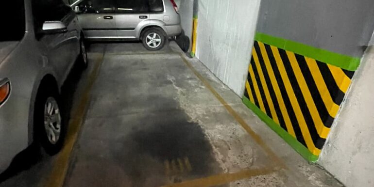 Lancastria, Parqueadero 2, Soluciones inmobiliarias Tanis