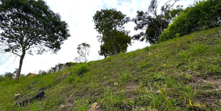 Lote en venta anapoima, inmobiliaria tanis, tanis, bogotá, espectacular (5)