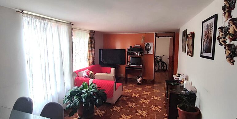 Nuevo Suba, sala comedor 1, soluciones inmobilarias tanis