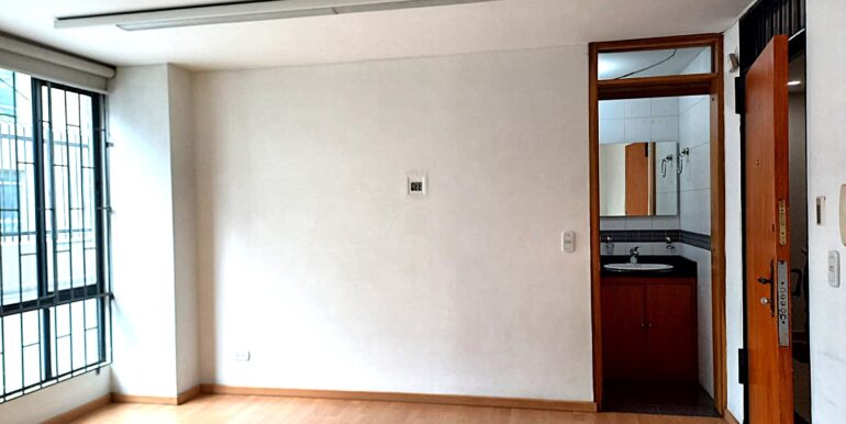 Oficina3, Edificio montecarlo, soluciones inmobiliarias