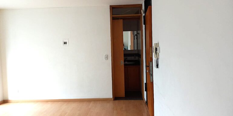Oficina4, Edificio montecarlo, soluciones inmobiliarias