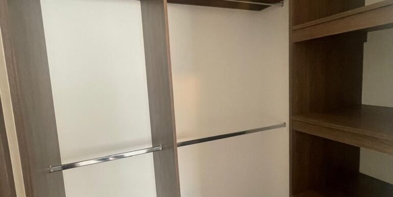 Parques de la alameda, Closet, Soluciones inmobiliarias Tanis