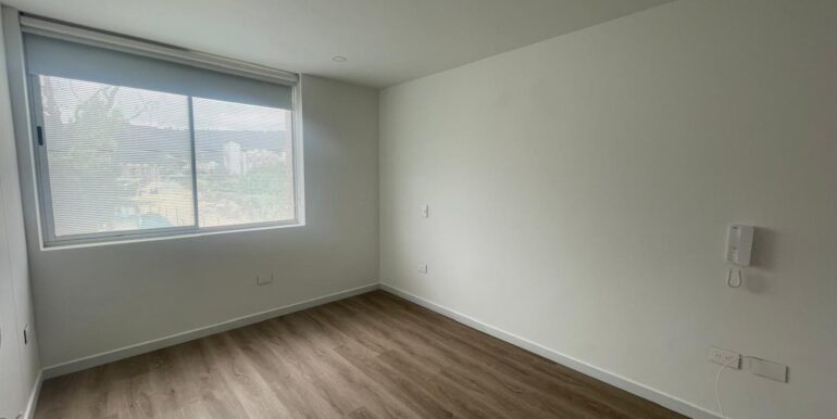Parques de la alameda, Habitación, Soluciones inmobiliarias Tanis