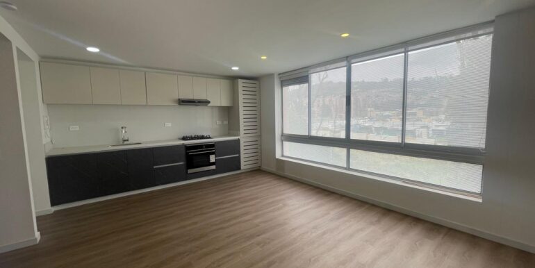 Parques de la alameda, comedor1, Soluciones inmobiliarias Tanis