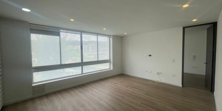 Parques de la alameda, sala comedor2, Soluciones inmobiliarias Tanis