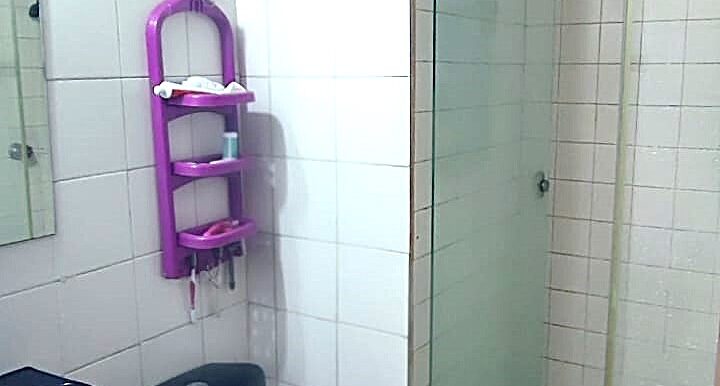 Plazuela del virrey, baño 2, soluciones inmobiliarias tanis