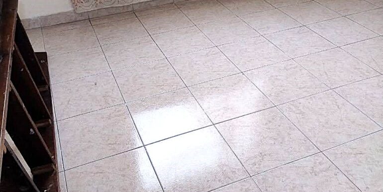 Plazuela del virrey, habitacion 1, soluciones inmobiliarias tanis