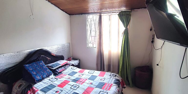Plazuela del virrey, habitacion 2, soluciones inmobiliarias tanis