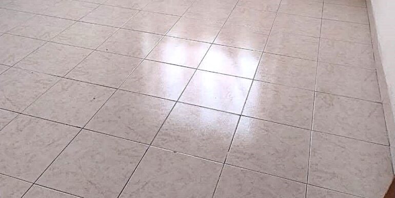 Plazuela del virrey, habitacion, soluciones inmobiliarias tanis