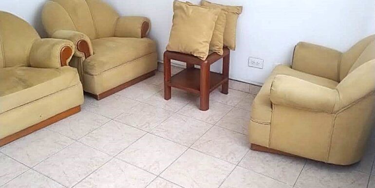 Plazuela del virrey, sala, soluciones inmobiliarias tanis