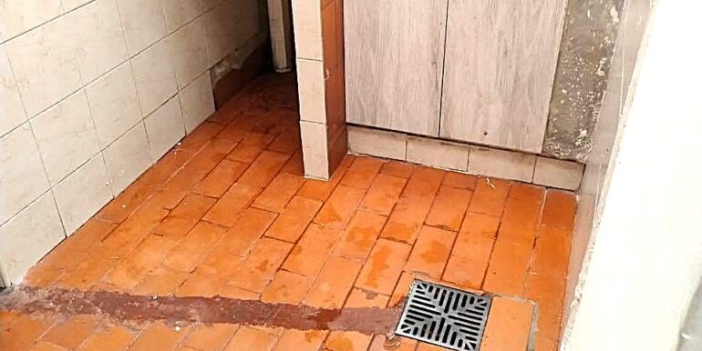 Plazuela del virrey, zona de ropas, soluciones inmobiliarias tanis