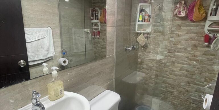 Reserva de suba, Baño, Soluciones inmobiliarias Tanis