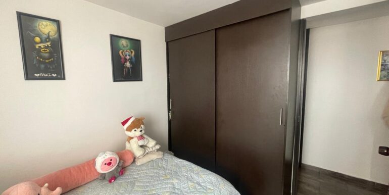 Reserva de suba, habitación, Soluciones inmobiliarias Tanis