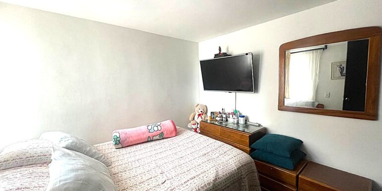 Reserva de suba, habitación2, Soluciones inmobiliarias Tanis