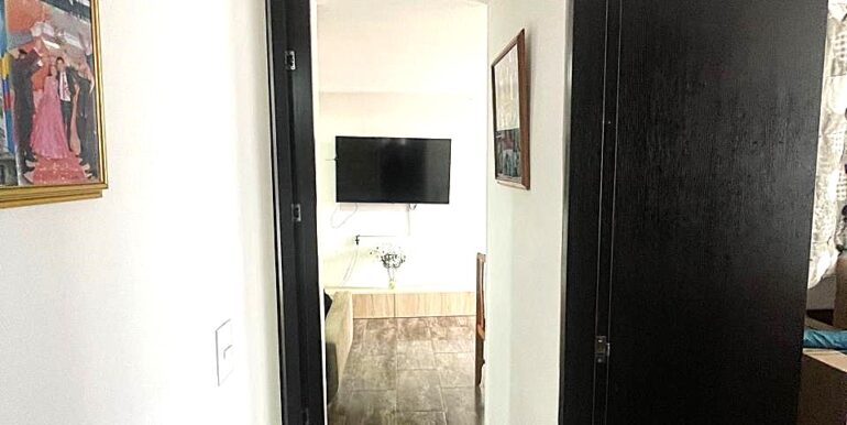 Reserva de suba, hall, Soluciones inmobiliarias Tanis