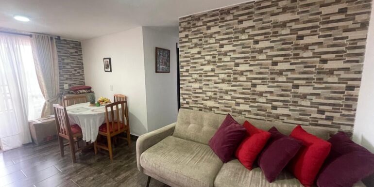 Reserva de suba, sala Comedor1, Soluciones inmobiliarias Tanis