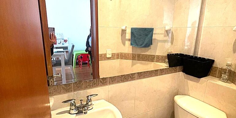 Torreladera139, Baño, Soluciones inmobiliarias