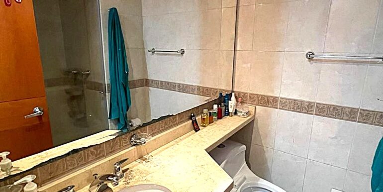 Torreladera139, Baño1, Soluciones inmobiliarias