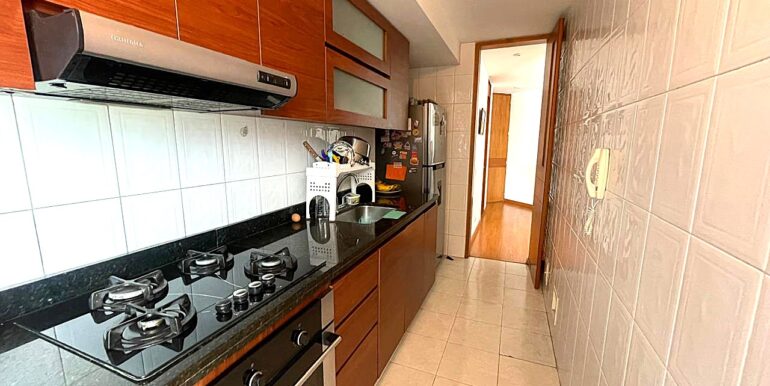 Torreladera139, Cocina, Soluciones inmobiliarias