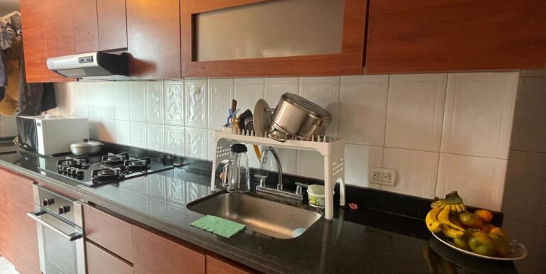 Torreladera139, Cocina1, Soluciones inmobiliarias