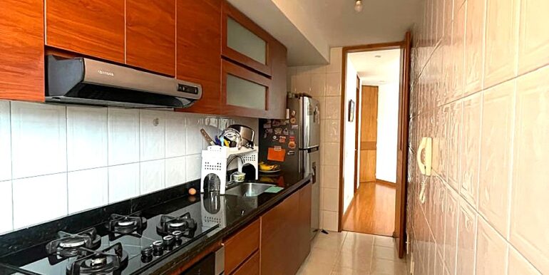 Torreladera139, Cocina2, Soluciones inmobiliarias