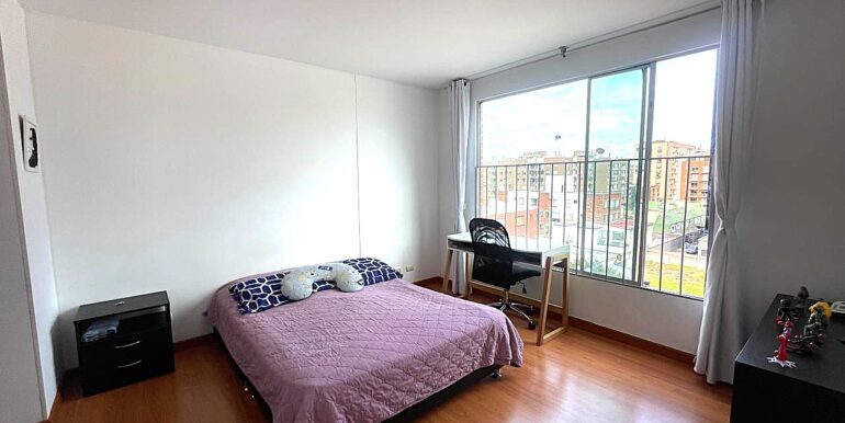 Torreladera139, Habitación, Soluciones inmobiliarias