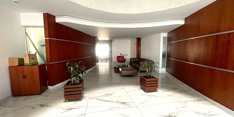 Torreladera139, Recepción, Soluciones inmobiliarias