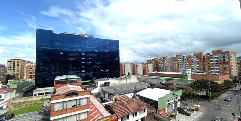Torreladera139, Vista, Soluciones inmobiliarias
