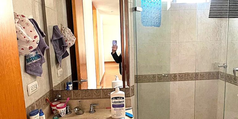 Torreladera139, baño2, Soluciones inmobiliarias