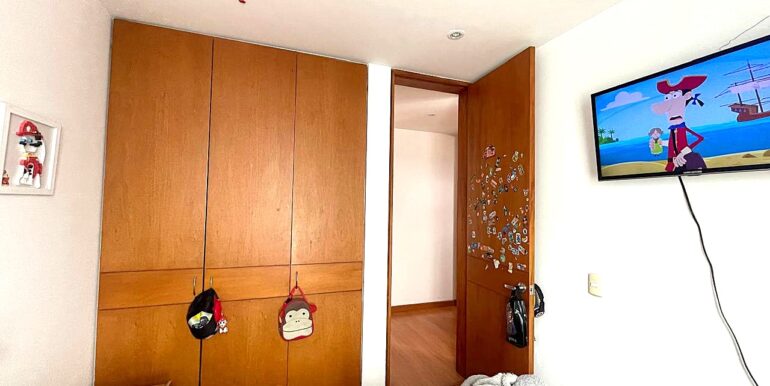 Torreladera139, habitación 6, Soluciones inmobiliarias