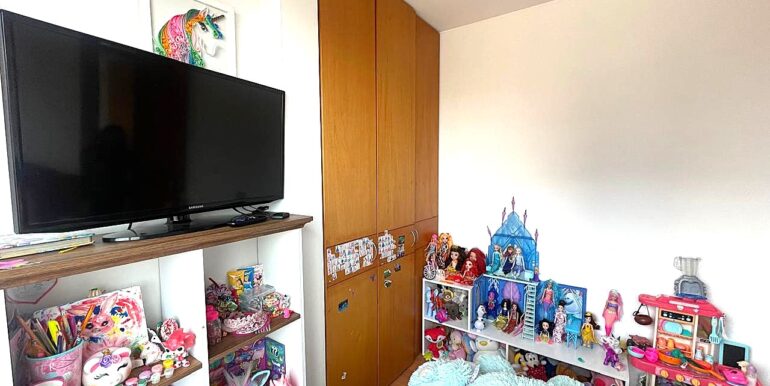 Torreladera139, habitación auxiliar, Soluciones inmobiliarias